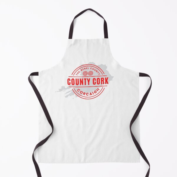 Item preview, County Cork designed and sold by TrueCelt.