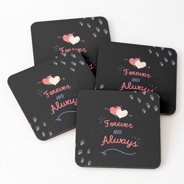 Item preview, Love forever designed and sold by walkerg6.