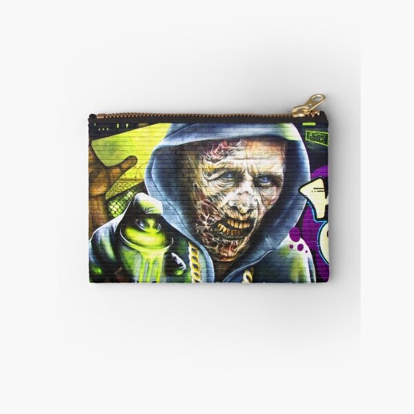 Item preview, Wall Art - Graffiti designed and sold by cmphotographs.