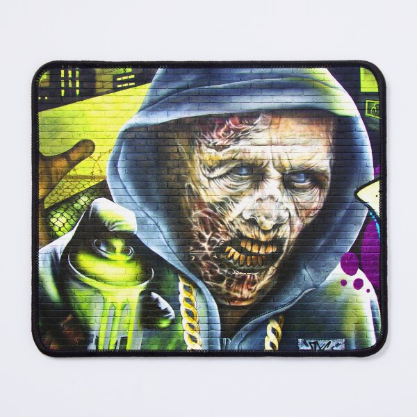 Item preview, Wall Art - Graffiti designed and sold by cmphotographs.