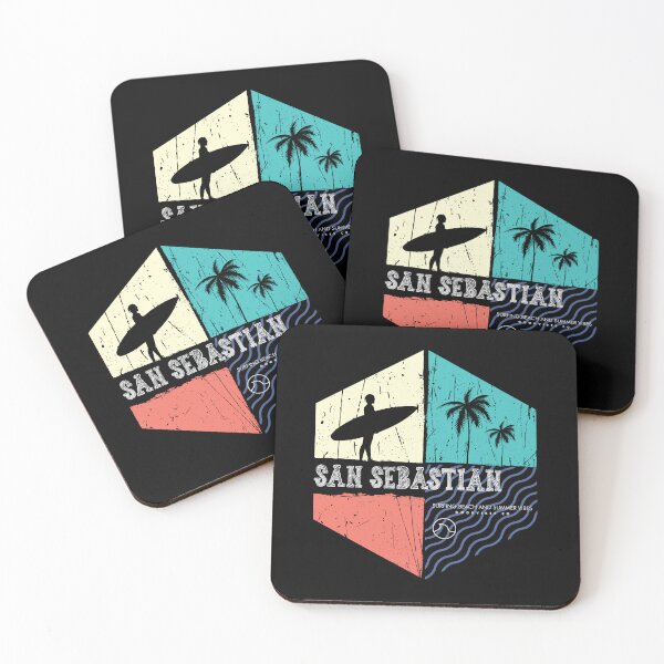 Item preview, San Sebastian surfing designed and sold by chrlalexandru.