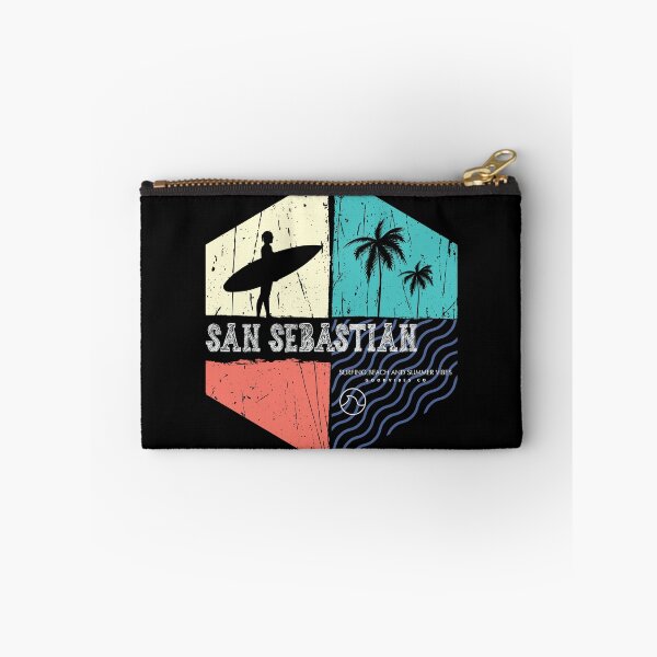 Item preview, San Sebastian surfing designed and sold by chrlalexandru.