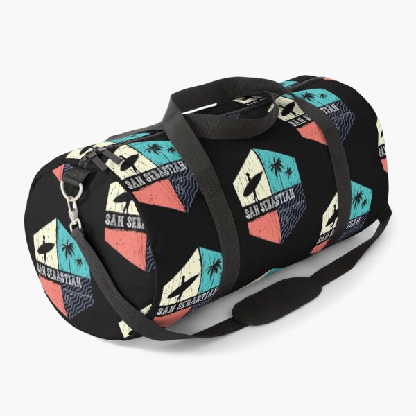 Item preview, San Sebastian surfing designed and sold by chrlalexandru.