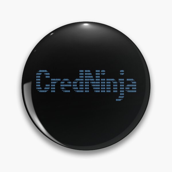 Item preview, Cyber Security - Hacker - CredNinja: multithreaded SMB tool designed and sold by clubtee.