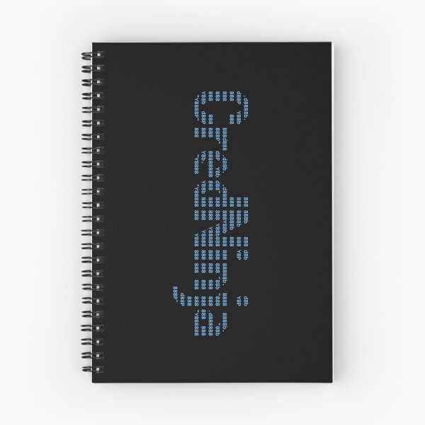 Item preview, Cyber Security - Hacker - CredNinja: multithreaded SMB tool designed and sold by clubtee.