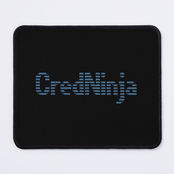 Item preview, Cyber Security - Hacker - CredNinja: multithreaded SMB tool designed and sold by clubtee.