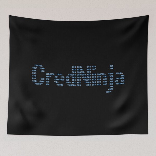 Item preview, Cyber Security - Hacker - CredNinja: multithreaded SMB tool designed and sold by clubtee.