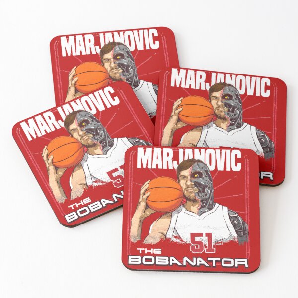 Item preview, Boban Marjanovic  designed and sold by O-LaN.