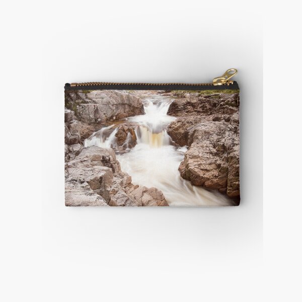 Item preview, River Etive in flow designed and sold by ccullen222.