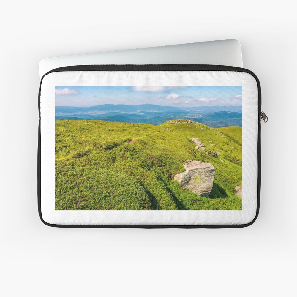 Item preview, Laptop Sleeve designed and sold by mike-pellinni.