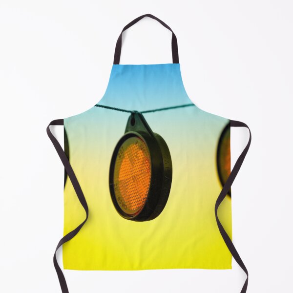 Item preview, Focus on reflection designed and sold by FOLK ART FUSION by heidiannemorris.