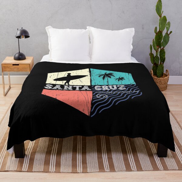 Item preview, Santa Cruz surfing designed and sold by chrlalexandru.