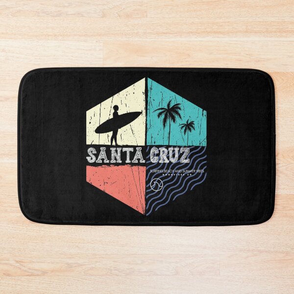 Item preview, Santa Cruz surfing designed and sold by chrlalexandru.