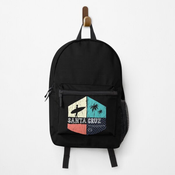 Item preview, Santa Cruz surfing designed and sold by chrlalexandru.
