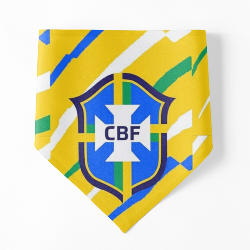 Brazil Logo 2 by augustmb on DeviantArt
