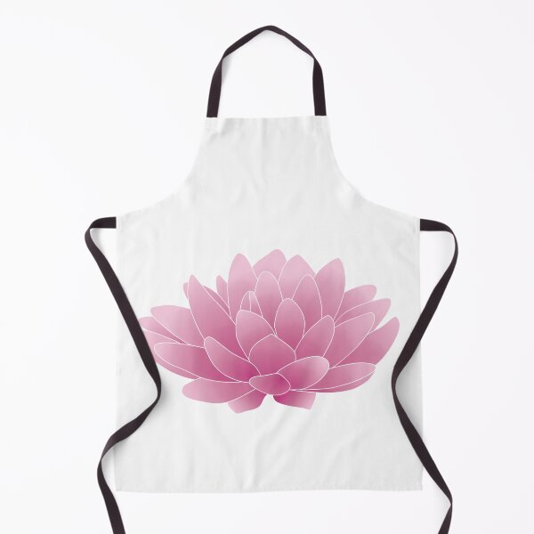 Item preview, Lotus for peace designed and sold by Innet.