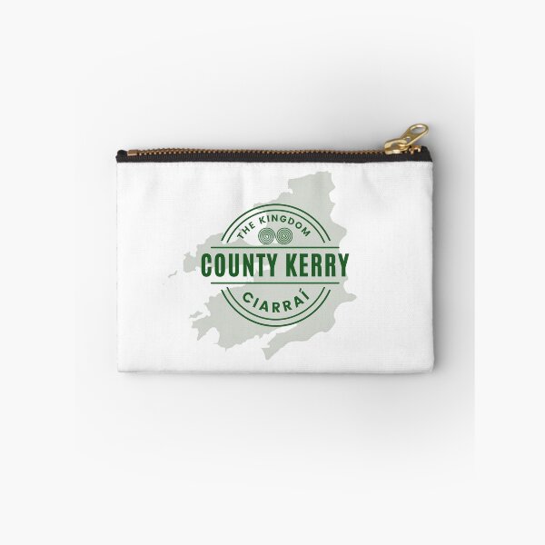 Item preview, County Kerry  designed and sold by TrueCelt.