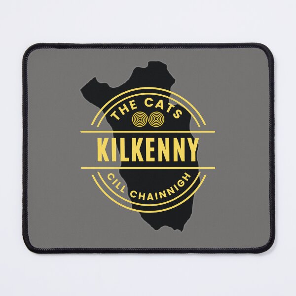 Item preview, Condado de Kilkenny designed and sold by TrueCelt.