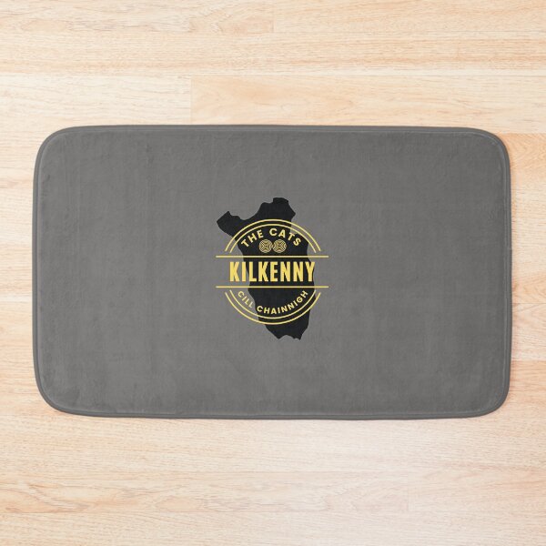 Item preview, County Kilkenny  designed and sold by TrueCelt.