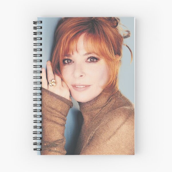 Item preview, Mylene Farmer 2022 L'emprise Nueva foto designed and sold by SyncopeMars.