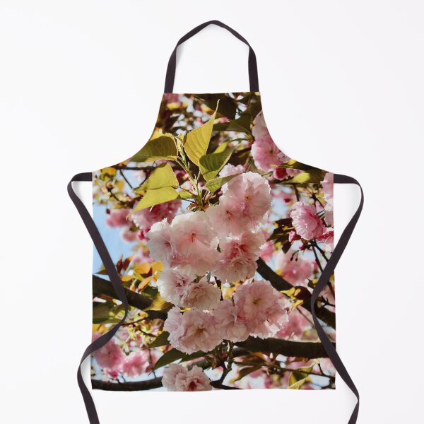 Item preview, Cherry Blossoms Virginia designed and sold by ktmobrien.