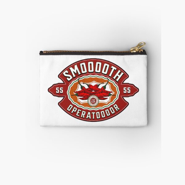 Item preview, Smooth Chili 55 designed and sold by WorldEngine.