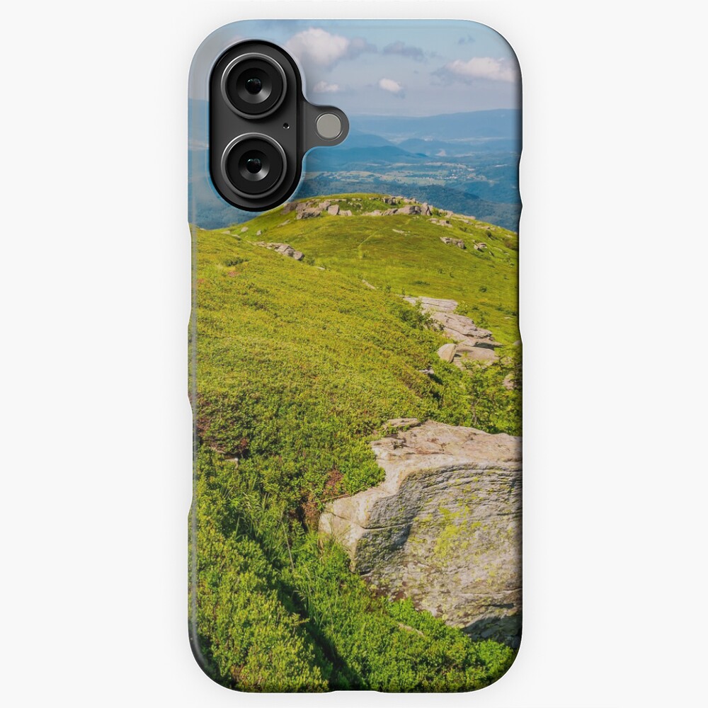 Item preview, iPhone Snap Case designed and sold by mike-pellinni.