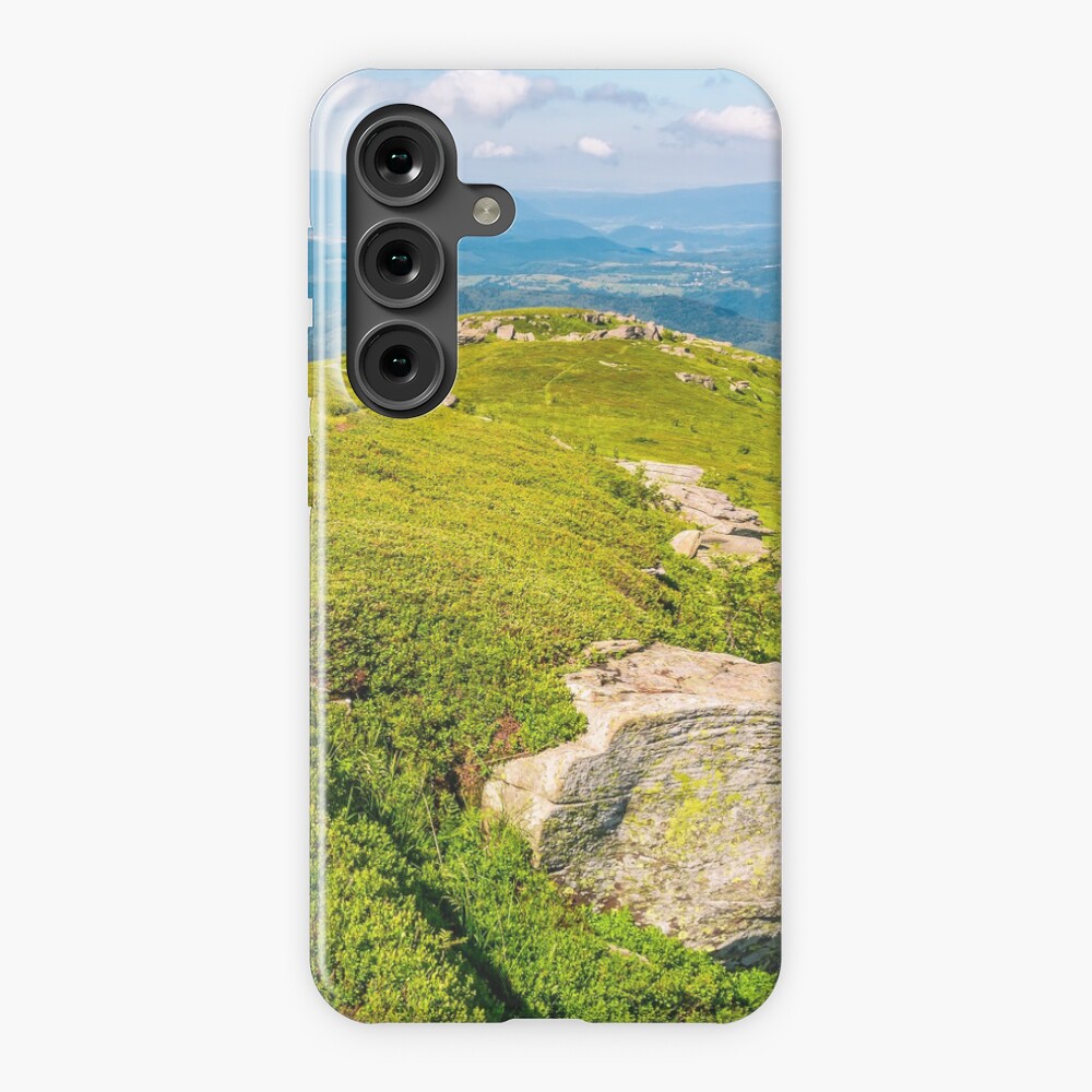 Item preview, Samsung Galaxy Snap Case designed and sold by mike-pellinni.