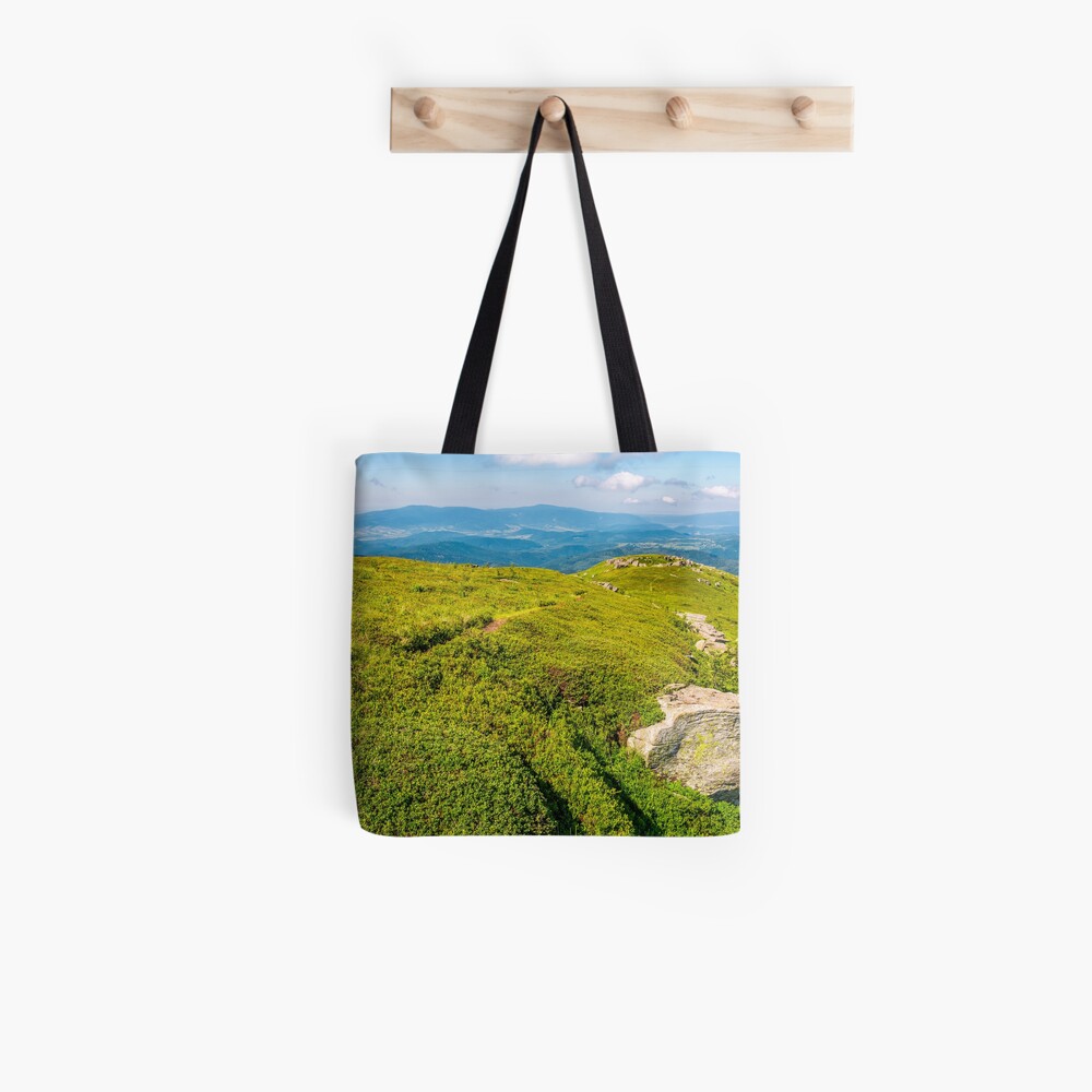 Item preview, All Over Print Tote Bag designed and sold by mike-pellinni.