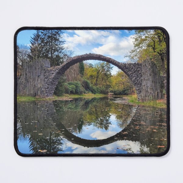 Item preview, Photo magic designed and sold by Lenock.