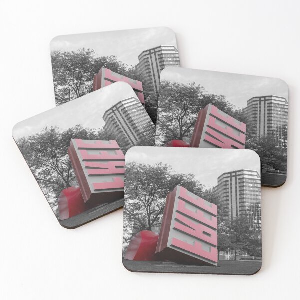 Item preview, Free Stamp In Cleveland designed and sold by Dale Kincaid.