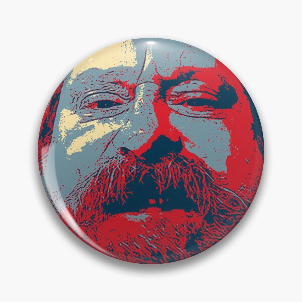 Item preview, Brent Peterson designed and sold by Viet Nam.