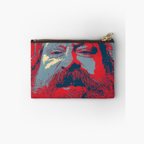 Item preview, Brent Peterson designed and sold by Viet Nam.