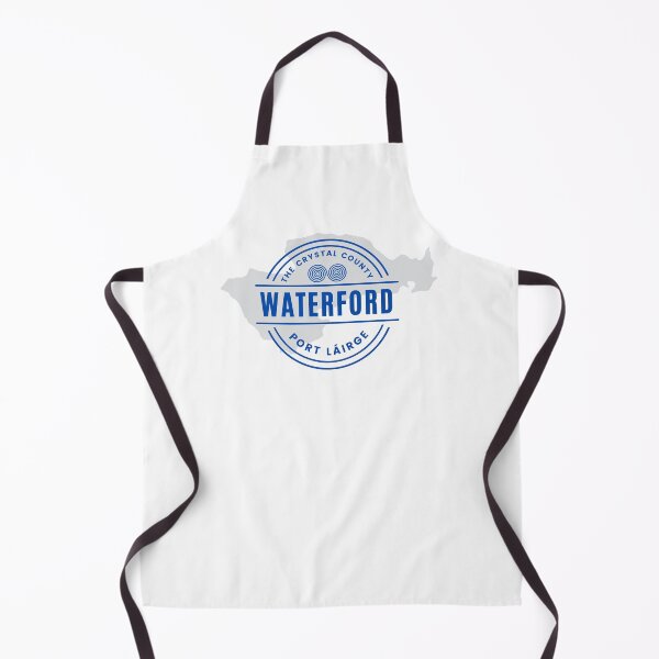 Item preview, County Waterford designed and sold by TrueCelt.