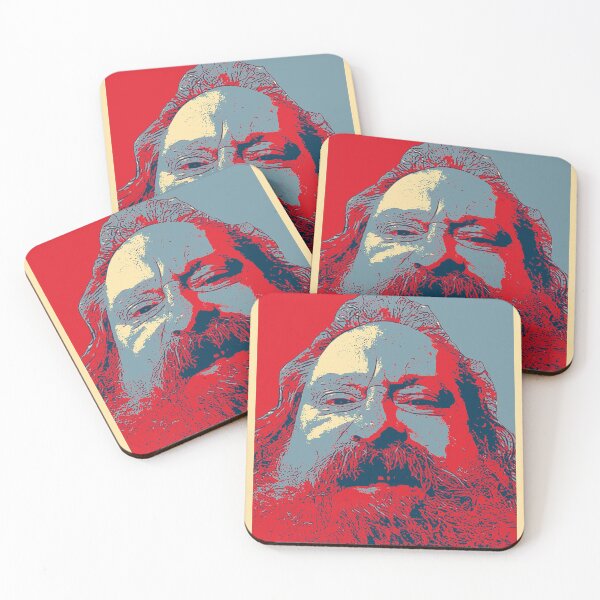 Item preview, Brent Peterson designed and sold by Viet Nam.