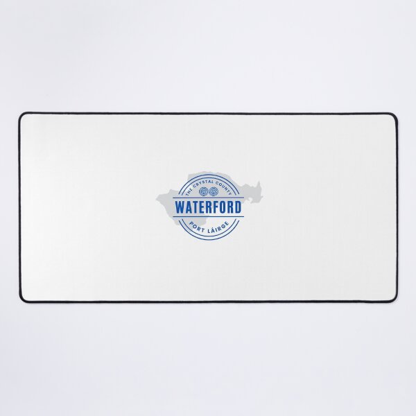 Item preview, County Waterford designed and sold by TrueCelt.
