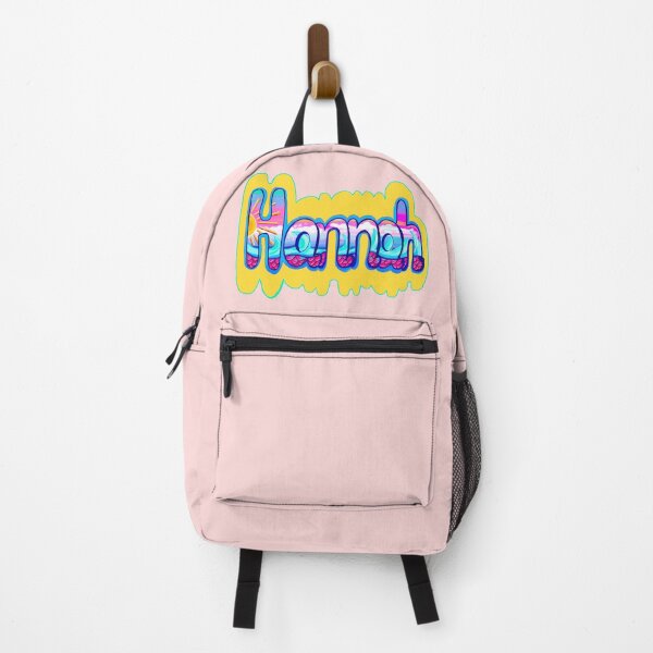 Item preview, Top 10 best personalised gifts 2023 -personalised,personalized name Hannah designed and sold by Artonmytee.