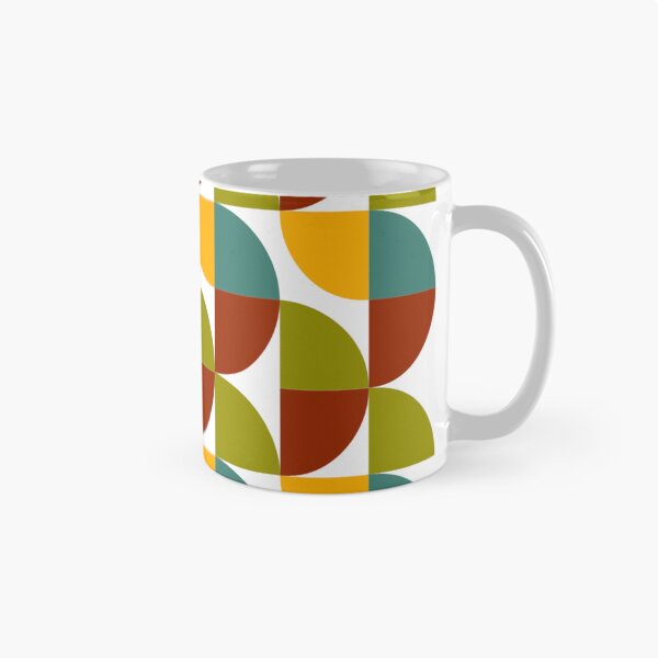 Item preview, Vibrant Colours designed and sold by SNart11.