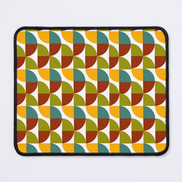 Item preview, Vibrant Colours designed and sold by SNart11.