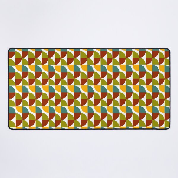 Item preview, Vibrant Colours designed and sold by SNart11.