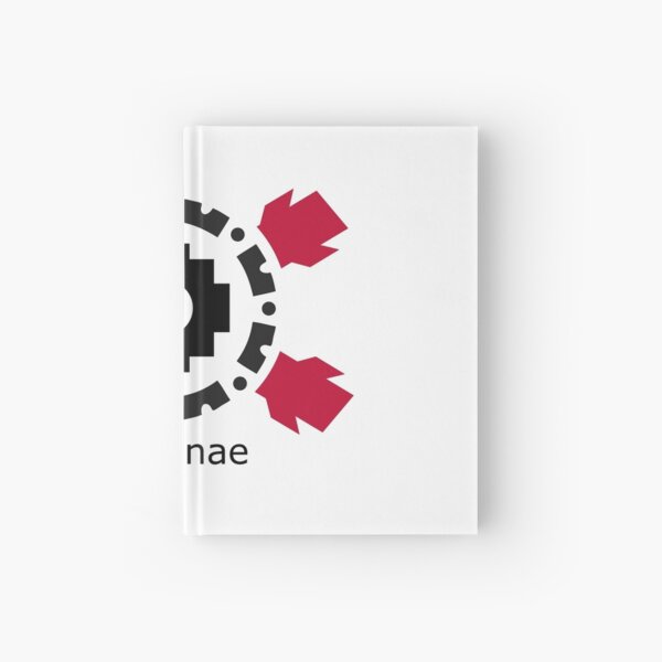 Item preview, Hispanae Hispanidad Logo designed and sold by hispanae.