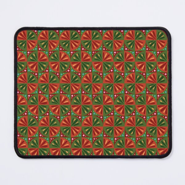 Item preview, Christmas Candy designed and sold by Wishing-Fish.