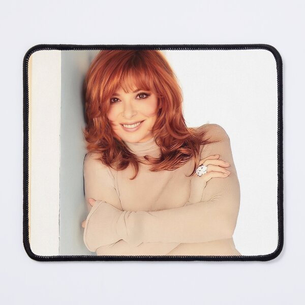 Item preview, Mylene Farmer 2023 L'emprise designed and sold by SyncopeMars.