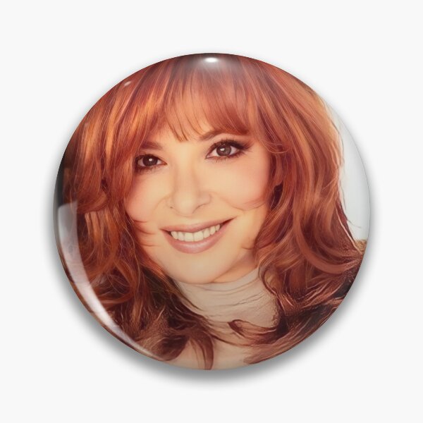 Item preview, Mylene Farmer 2023 L'emprise designed and sold by SyncopeMars.