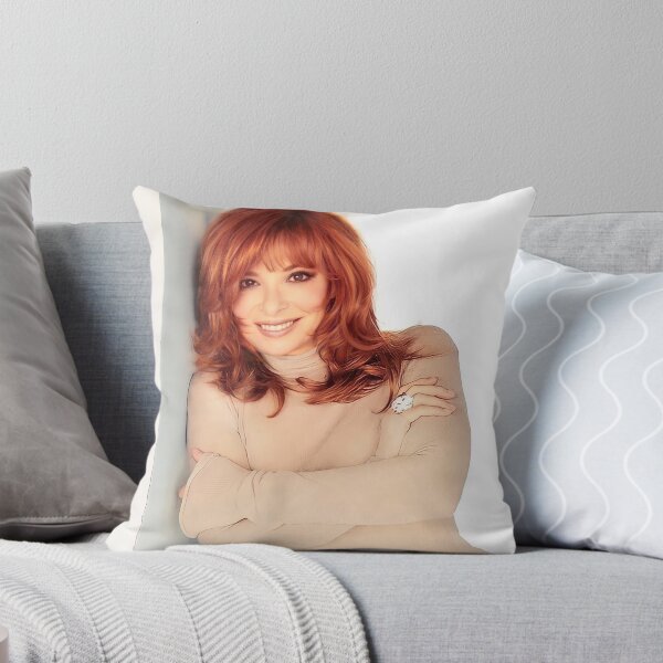 Item preview, Mylene Farmer 2023 La empresa designed and sold by SyncopeMars.