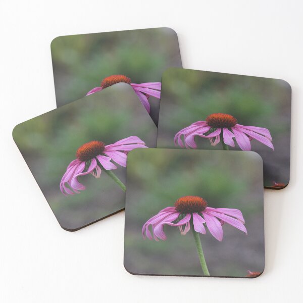 Item preview, Pink Flower Appalachia designed and sold by ktmobrien.