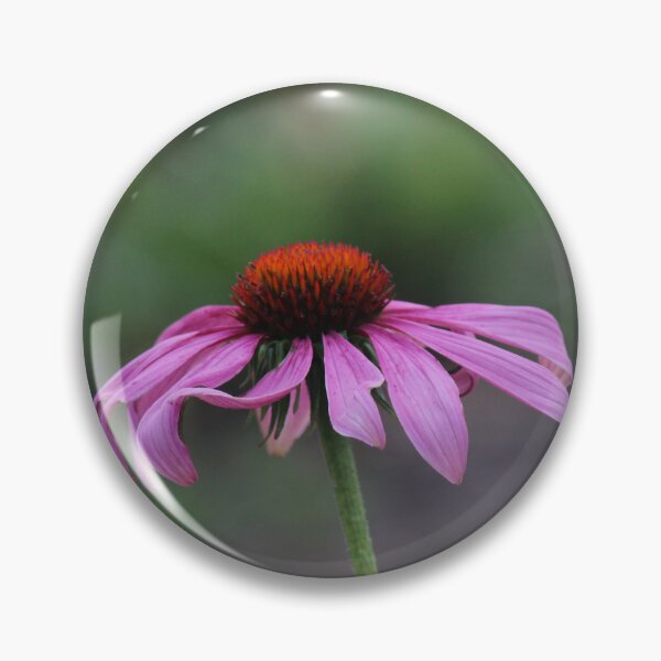 Item preview, Pink Flower Appalachia designed and sold by ktmobrien.
