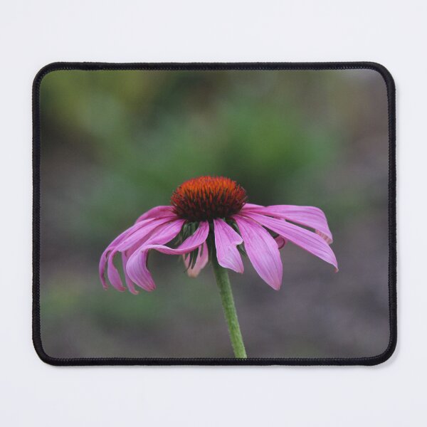 Item preview, Pink Flower Appalachia designed and sold by ktmobrien.