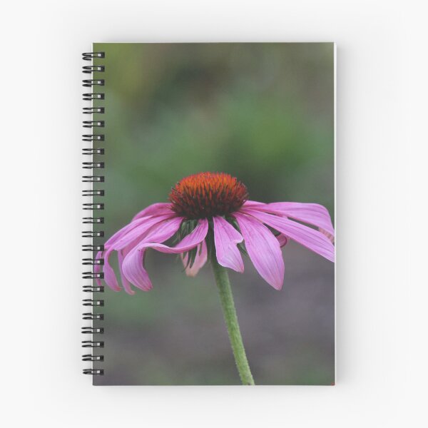Item preview, Pink Flower Appalachia designed and sold by ktmobrien.