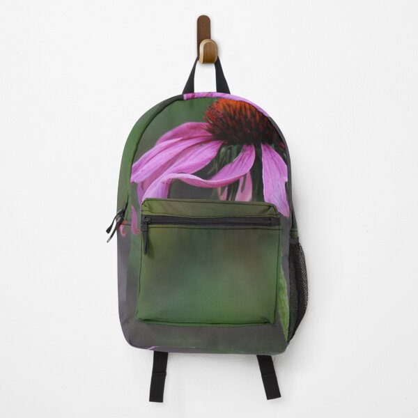 Item preview, Pink Flower Appalachia designed and sold by ktmobrien.